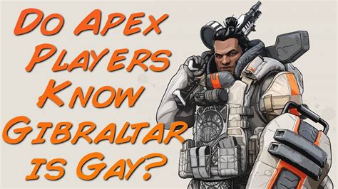 apex gay porn|BeardedMexx fucks Apex Aidan